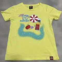 LEGO Tシャツのサムネイル