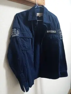 Item thumbnail for item 71cf094b-6d5f-487f-8f87-3600803f3d7e