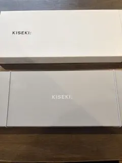 切れ味 味が変わる 新文化 包丁 kireaji sizuru campfire - メルカリ