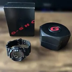 ⭐️希少美品⭐️G-SHOCK フロッグマン DW-8200 新品電池交換済みのサムネイル
