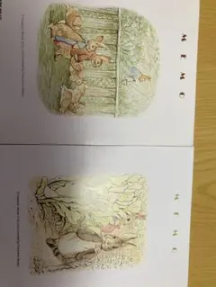 Item thumbnail for item 31f73461-6db3-4a9e-8a8f-99dc84a7cc38