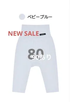 Item thumbnail for item 457eb03d-8a65-4c63-8366-2a0776ccfa04