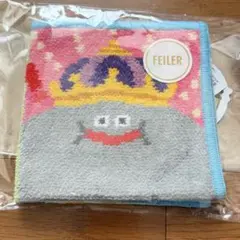 新品未使用】ラブラリーバイフェイラー ドラゴンクエスト ネオンカラー