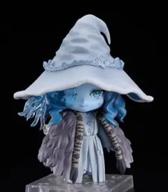 2026年最新】ELDEN RING ねんどろいど ラニの人気アイテム - メルカリ