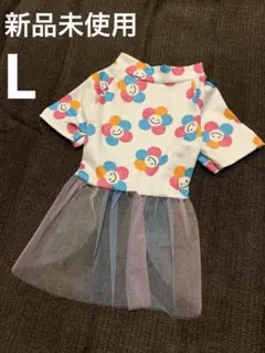 Item thumbnail for item 91ac96ab-6db4-40ed-a26d-e935cdec414c