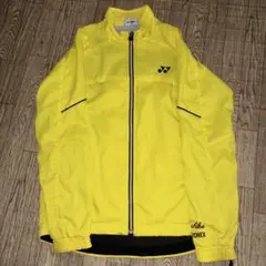 Item thumbnail for item 541faa46-7615-4bab-9617-56ce09962a65