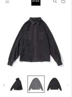 Item thumbnail for item 593a6a23-cbc9-4c55-b9a7-1a2a84a1244c