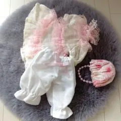 Item thumbnail for item 61db4c59-60d8-4890-b7c4-344bd5c9ecbf