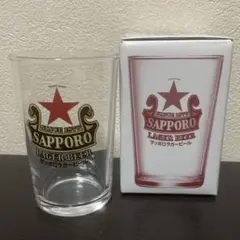 Item thumbnail for item 64583c18-6db7-4f07-ada5-8b05d94aa1f3