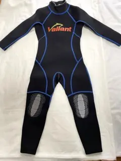 gg様 リクエスト 3点 まとめ商品