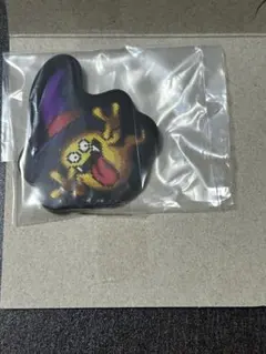 ドラゴンクエスト キャラマグネッツ ロト三部作 ゴースト