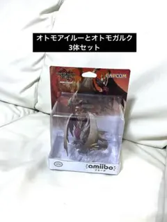 Item thumbnail for item 67066caf-b424-452e-8bc5-eb1f6f81f6bc