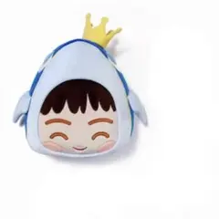 BTS Worldwide HandSEOM SET トレカ JIN SUGA BTS Worldwide HandSEOM SET トレカ JIN SUGA - メルカリ