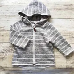 Item thumbnail for item f47c0859-0e9d-4a91-854f-d200cdef3896