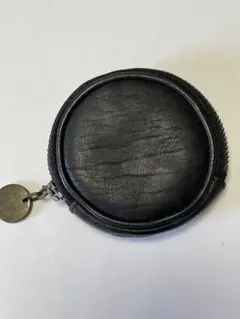 Item thumbnail for item f1b23395-f5de-4f61-9094-b9877a2a639d