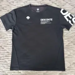 カリメロ様 リクエスト 2点 まとめ商品