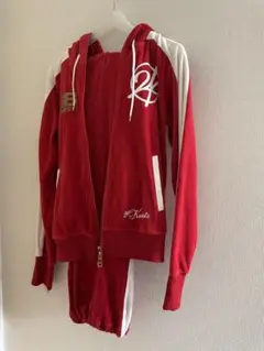 24Karats 2008ジャージ 24karats ジャージ EXILE 2008 美品 - メルカリ