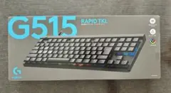 LEOPOLD FC750R PD テンキーレス メカニカルキーボード - メルカリ