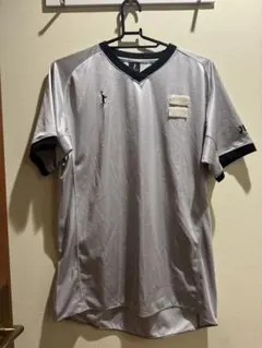 インザペイント バスケットボール