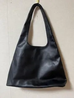 Item thumbnail for item 5c89e8f0-8cdb-40cf-98e5-9c596588f9b1