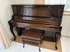 2026年最新】アップライトピアノ 猫足の人気アイテム - メルカリ