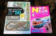 Item thumbnail for item 203945cd-b577-4685-a4e4-95a51da0a353