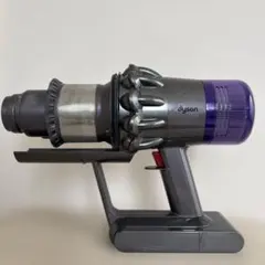 純正　Dyson SV14 コードレスクリーナー 本体のサムネイル