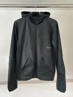 Gyakusou Nike × under cover jacket