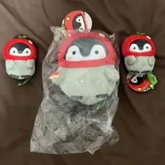 Item thumbnail for item 3444f0c2-92d9-47ab-a758-e175e8de0e37