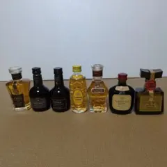 サントリー　オールド　角瓶　リザーブ　特級　1970年代　古酒　未開封3本セット 古酒 サントリー ウイスキー特級3本セット スペシャルリザーブ白