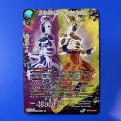 $レイシオン $様 リクエスト 5点 まとめ商品