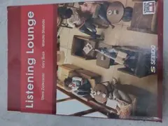 Item thumbnail for item f180819e-1a22-4886-8d28-4da7dd2a162a