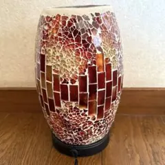 Item thumbnail for item bef3cd2e-e672-47b8-9f10-ebe08f201714