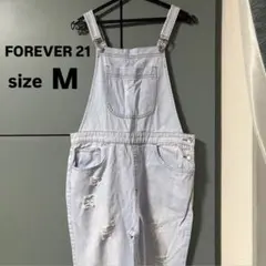 Item thumbnail for item 7988c85f-8ec8-4333-a85c-2f6850f7b427