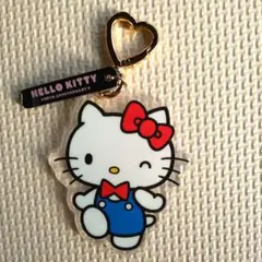 Item thumbnail for item 05e96cee-7bc9-416e-86b4-2b0177644d5b