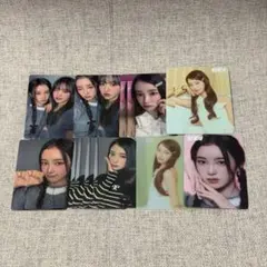 櫻井美羽 トレカ まとめ売り MIU ME:I - メルカリ