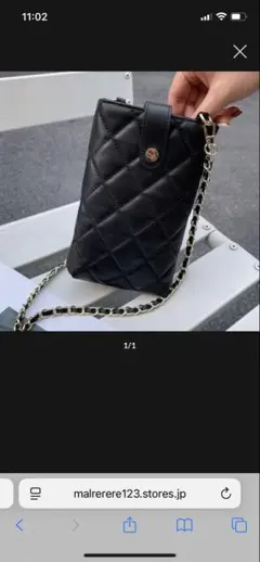 Item thumbnail for item fb8eb434-d90d-45b4-bdc8-4d1fd48e8014