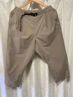 希少 セッションズ スノーボードパンツ Y2K リフト券付 防水セカンドオールド 希少 セッションズ スノーボードパンツ Y2K リフト券付 防水セカンド