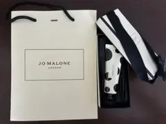 【新品】JO MALONE ハンドクリーム ピオニー & ブラッシュ スエードのサムネイル