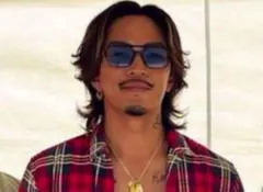 2025年最新】数原龍友着用の人気アイテム - メルカリ