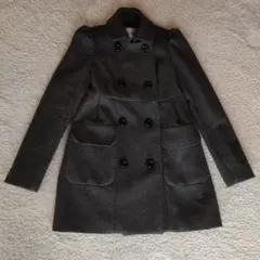 Item thumbnail for item 51dbb714-74c9-4b2f-afb5-f7241a307e68