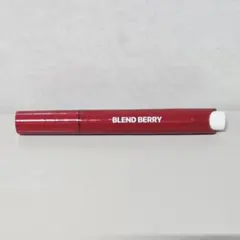 ★BLEND BERRY リップバルーン 003 うぶ恋マゼンタ★のサムネイル
