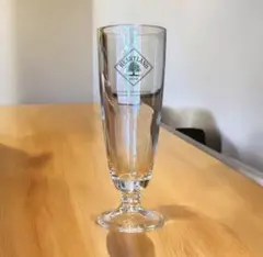 【新品未使用】HEARTLAND ハートランド　ビールグラス　6個入り