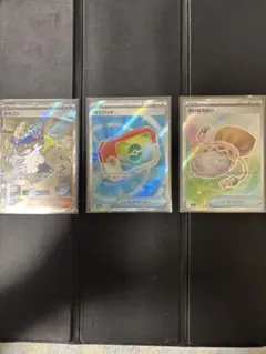 ポケモンカード　ポケパッド