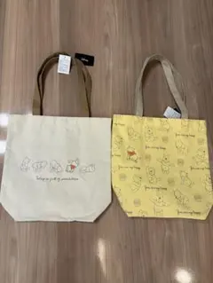 Item thumbnail for item ced033ab-9d71-4ca7-8b0d-fdefd5965dd1