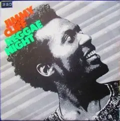 ジミー クリフ 直筆サイン色紙 ジミー クリフ 直筆サイン色紙 Yahoo!オークション -「jimmy cliff」の