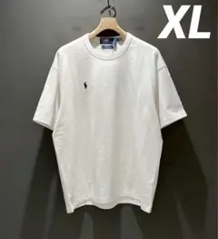 beams 別注 Heavy weight T right pony 灰 S - メルカリ