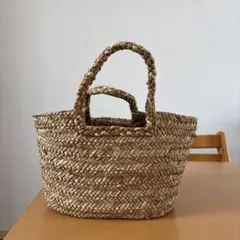 Item thumbnail for item e0caab22-4fe6-4adf-8f1b-1854f5e0d168