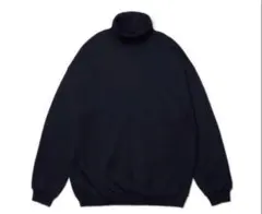 エブリワン everyone