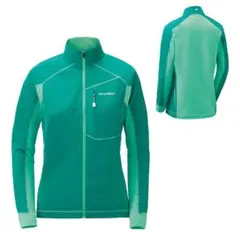 Item thumbnail for item ea92258a-76ff-4c72-b0f9-15e44da5e26f